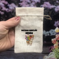 Bayram Kesesi
